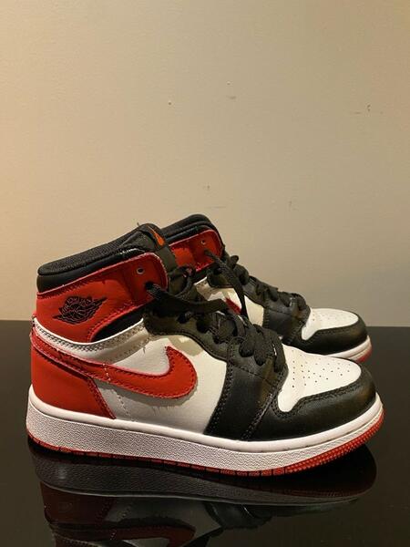 75 Nike Air Jordan Maat 36 For Sale Free Nextdoor