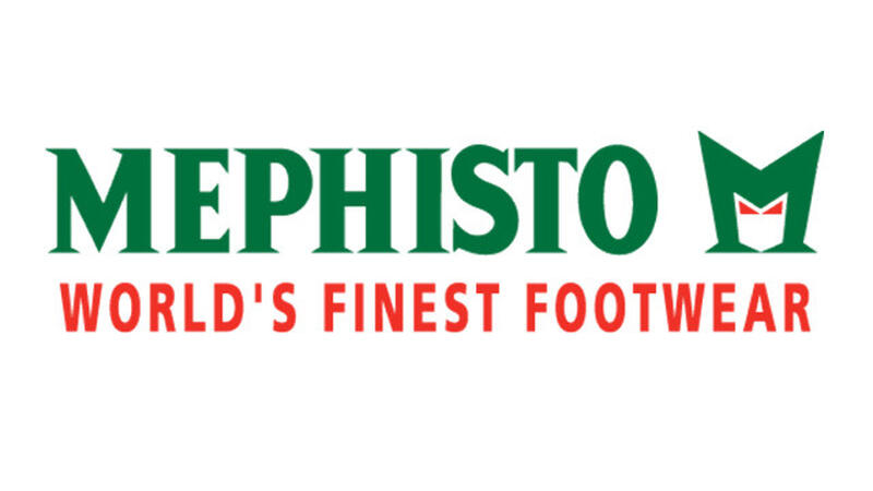 mephisto outlet store