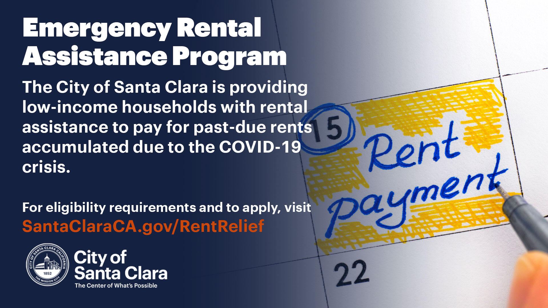 rental-assistance-for-low-income-seniors