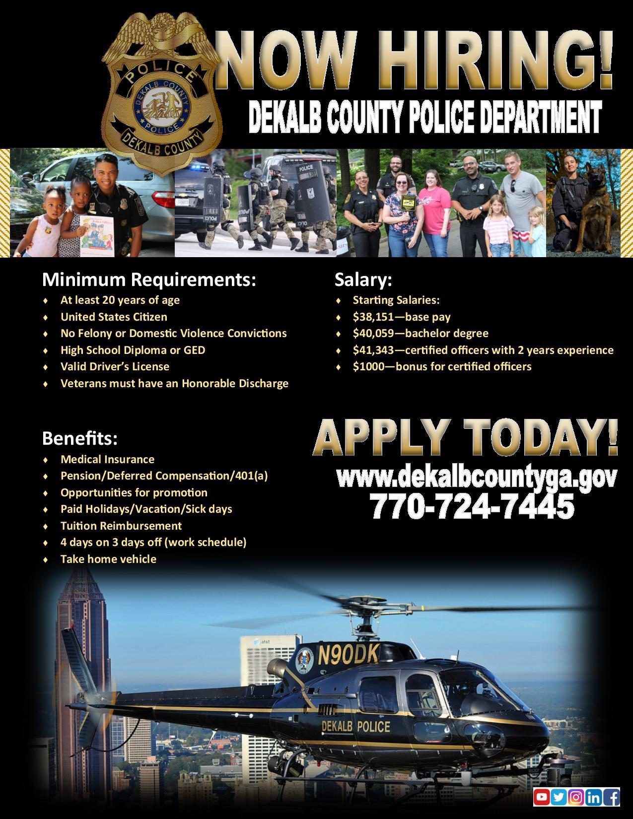 now-hiring-dekalb-county-police-department-dekalb-county-police