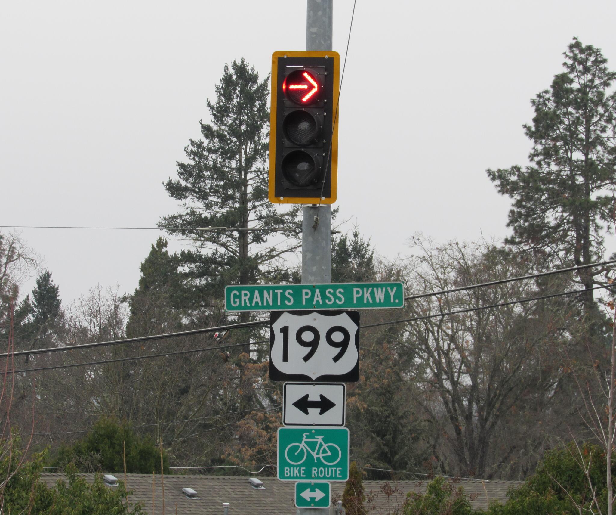 do-you-know-the-difference-between-a-red-arrow-and-red-circle-when