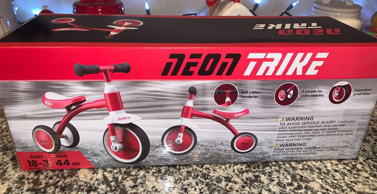 Neon Trike Bike Store, 51% OFF | www 