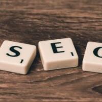 10 Seo Tactics To Increase Your Traffic