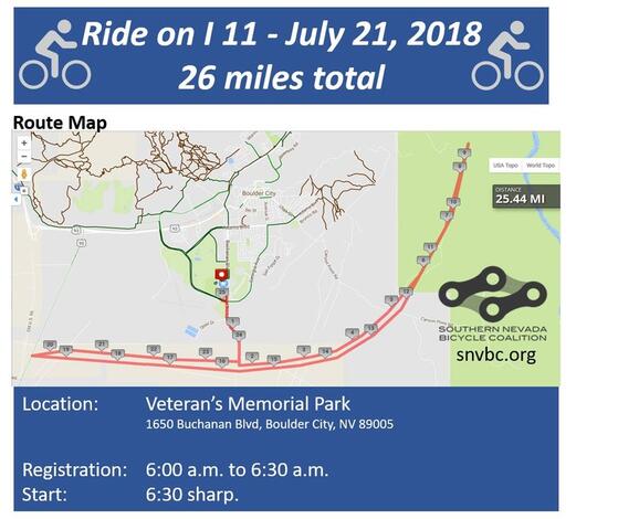 Jul 21 Ride On I 11 First And Last Chance Nextdoor