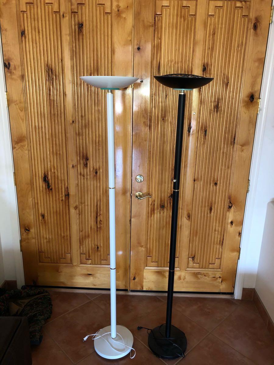 6 foot floor lamp factory outlet store