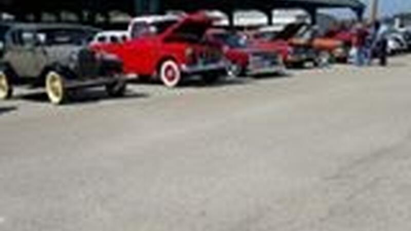 Conroe Swap Meet >> Feb 15 Winter Conroe Swap Meet Car Corral Nextdoor Conroe Swap Meet >> Feb 15 Winter Conroe Swap Meet Car Corral Nextdoor