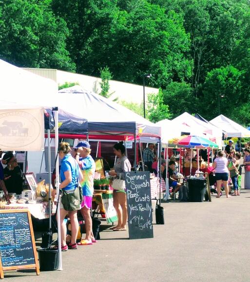 May 29 Loveland Farmers Market Tuesday Nextdoor