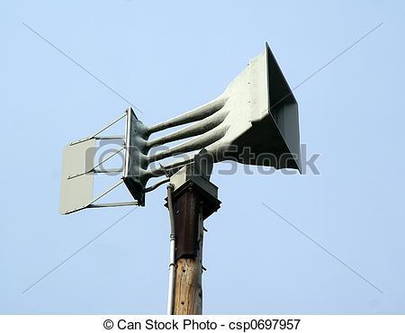 the division saferoom radio
