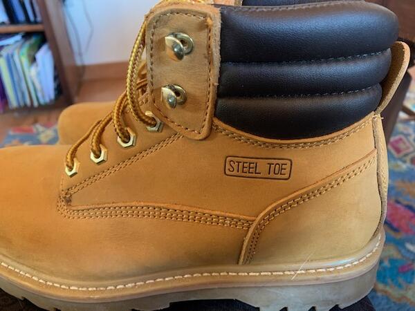 eu men's size 40