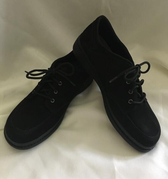 free spirit shoes sale