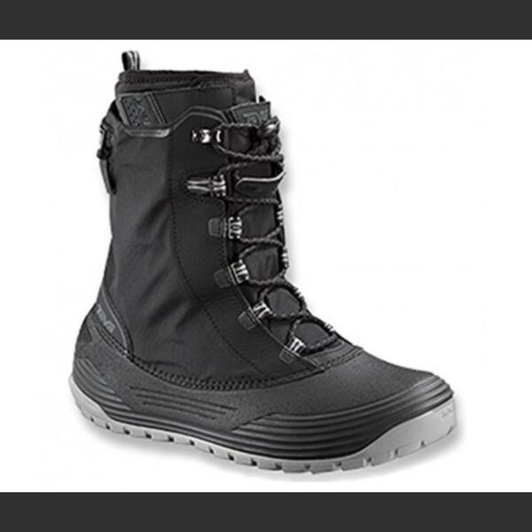 teva waterproof boots