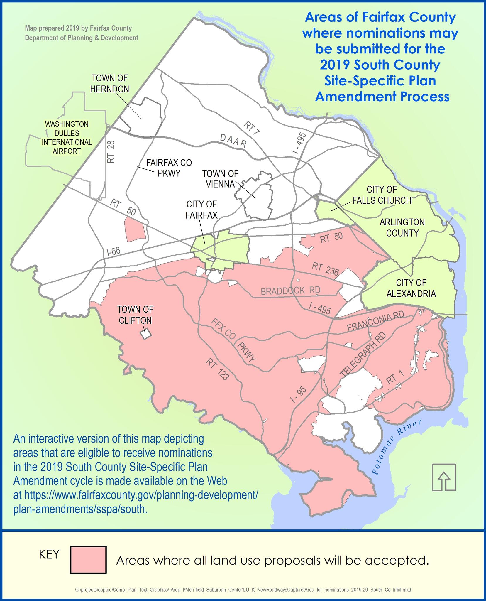 nominate-changes-to-fairfax-county-s-land-use-guiding-document-fairfax