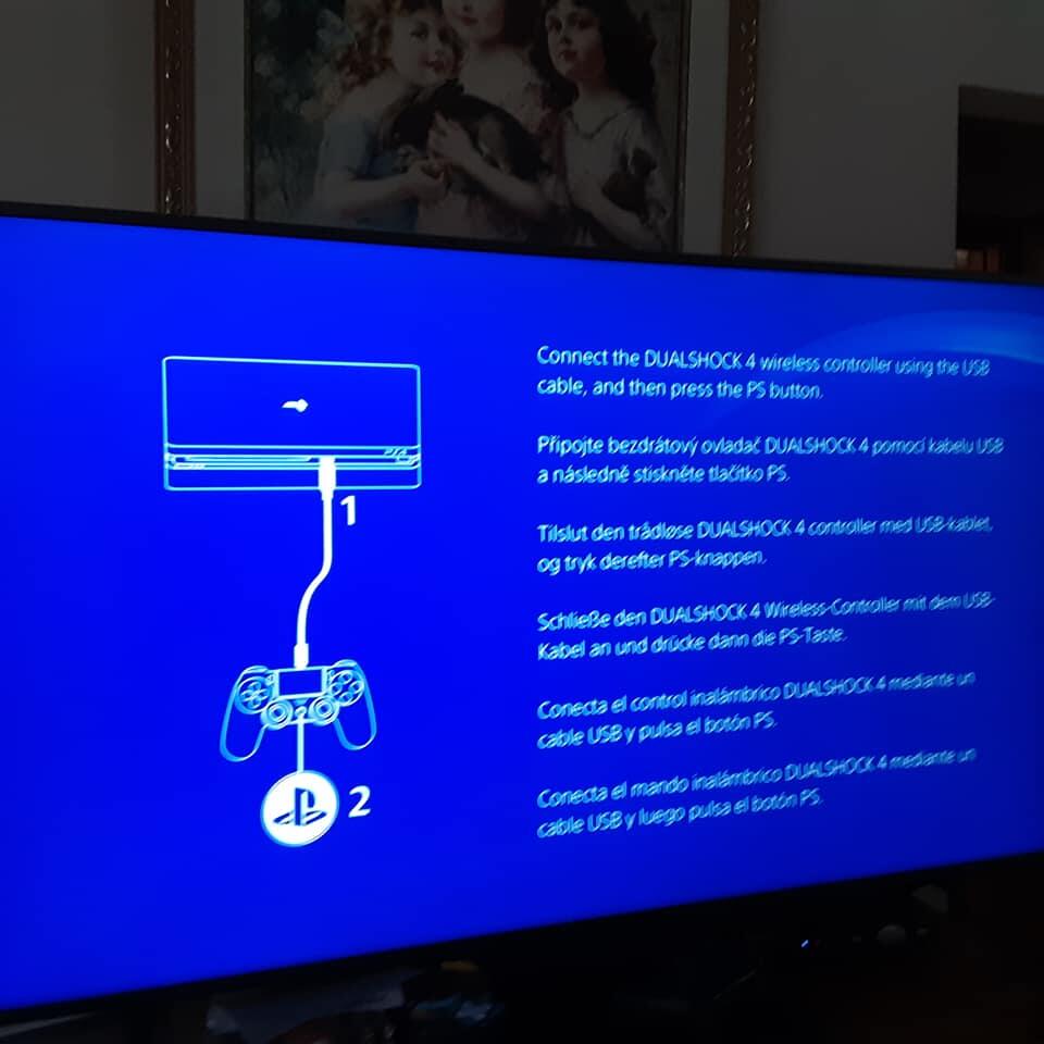 250 Feb 1st If Picked Up This Week 225 00 Ps4 Slim 500gb Hardly Used Porch Pickup For Sale Free Nextdoor 250 Feb 1st If Picked Up This Week 225 00 Ps4 Slim 500gb Hardly Used Porch Pickup For Sale Free Nextdoor