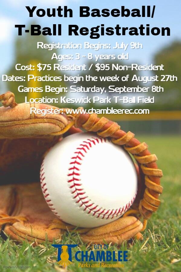 t ball glove for 3 year old