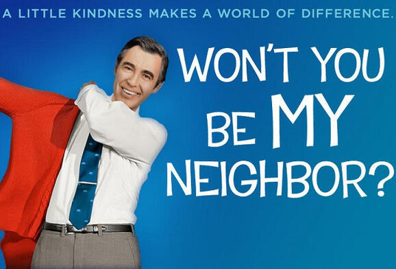 Jun 14 Movie Night Fundraiser Nextdoor