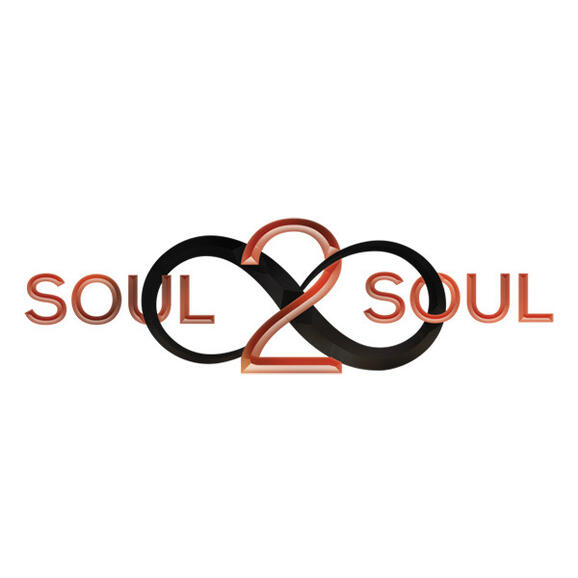 Oct 18 Love Wins Retreat For Lgbtq Couples The Renaissance