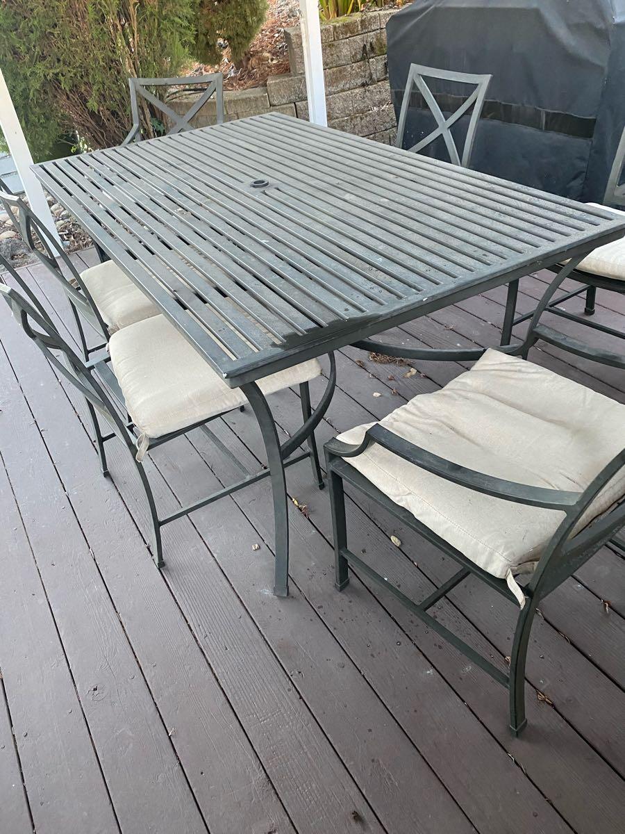 frontgate outdoor furniture on 10 Nib Nursery Canvas Wall Art 3 Pack Nextdoor