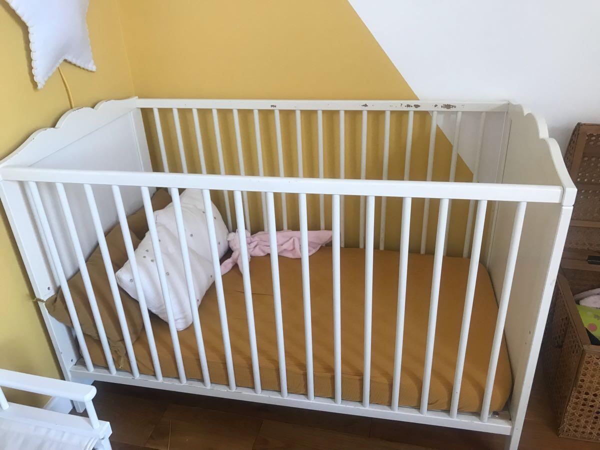 3kg De Croquettes Premium Pour Chat A Gratuit A Issy Les Moulineaux 11 Bonnes Affaires Nextdoor 3kg De Croquettes Premium Pour Chat A Gratuit A Issy Les Moulineaux 11 Bonnes Affaires Nextdoor