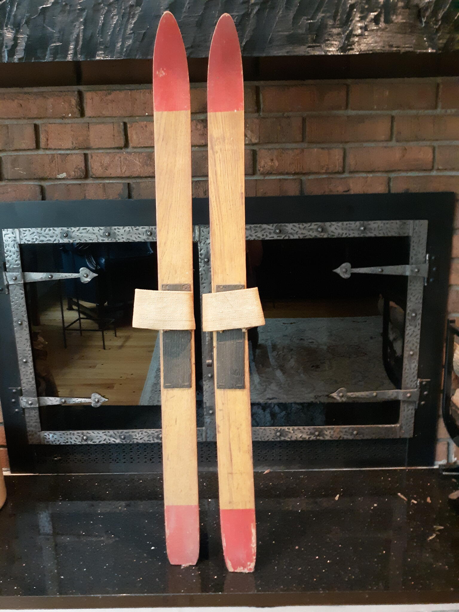 marilla outdoor furniture on For Sale Free Nextdoor