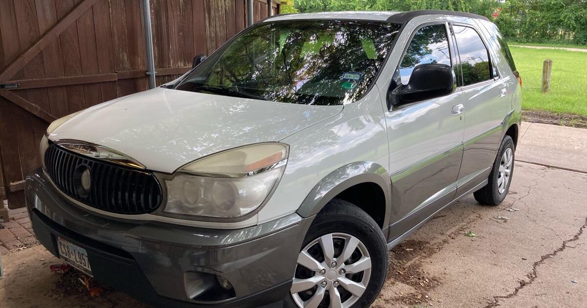 CAR FOR SALE for 2300 in Dallas, TX Finds — Nextdoor