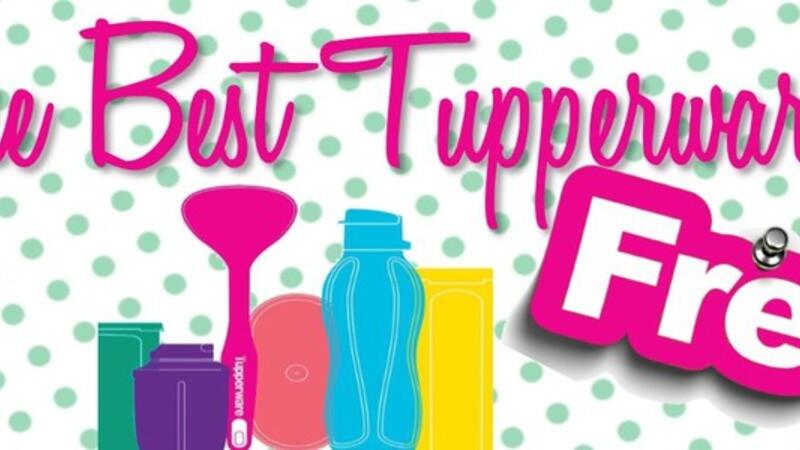 Jan 9 Tupperware Bingo In Bear Nextdoor