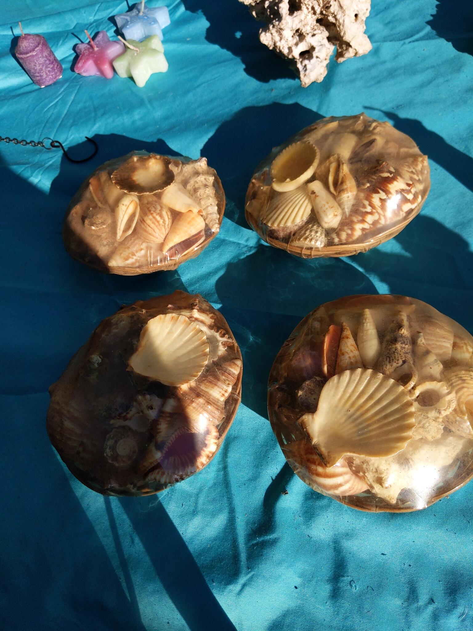 apex bed rack on For Sale Free Nextdoor