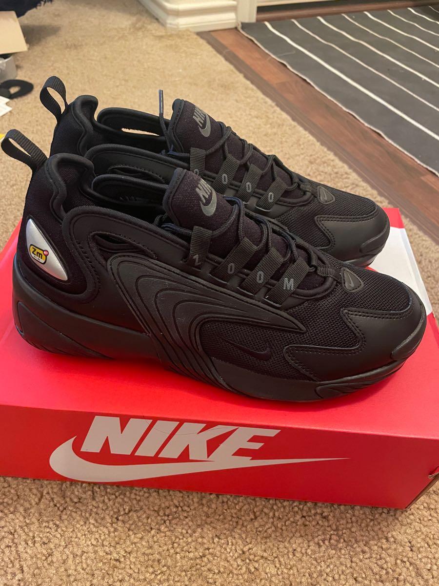 62 Nike Zoom 2k Men S Size 6 5 Women S 8 Nextdoor