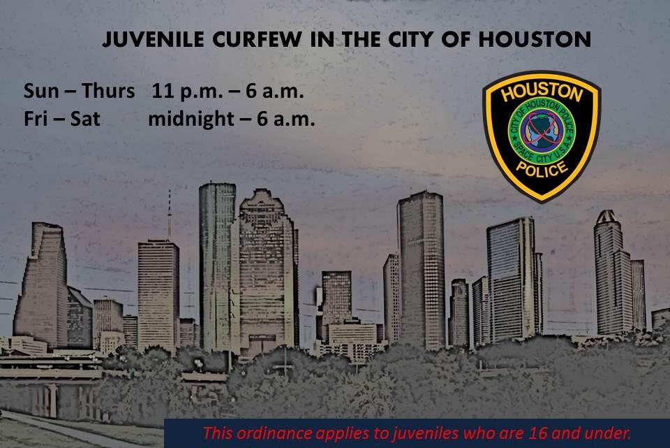 College girl pose with penis