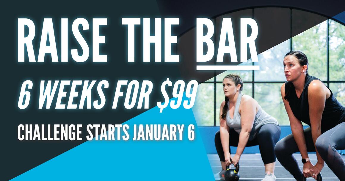 bootcamp challenge near me