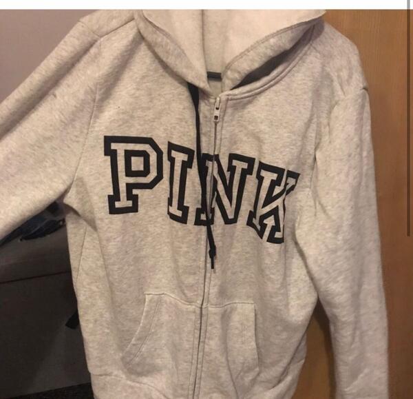 victoria secret tracksuit uk