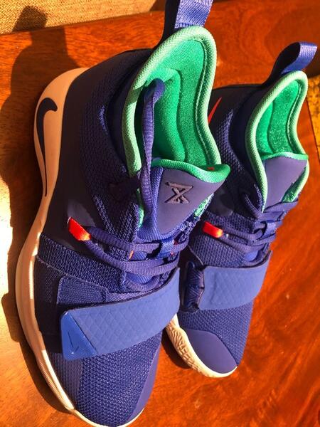 fortnite basketball shoes