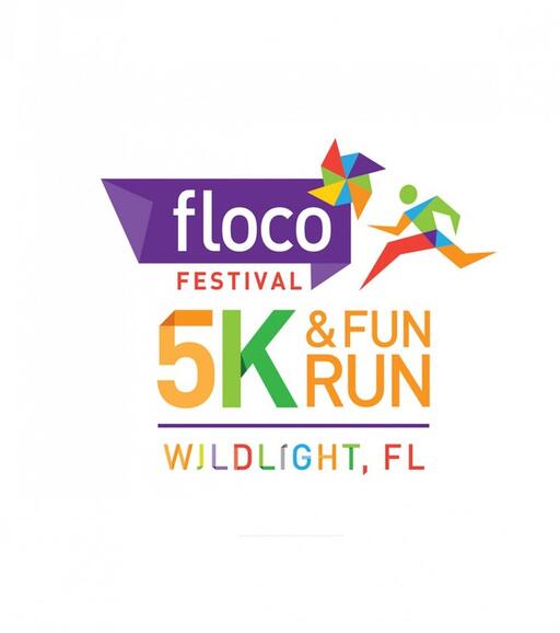 Mar 21 Floco Festival 5k Fun Run Nextdoor