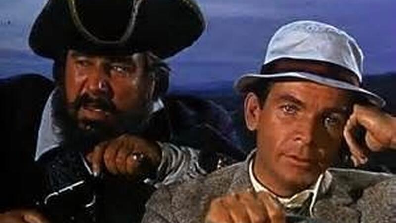Aug 28 Free Movie Night At The Rodgers Forge Tot Lot Nextdoor