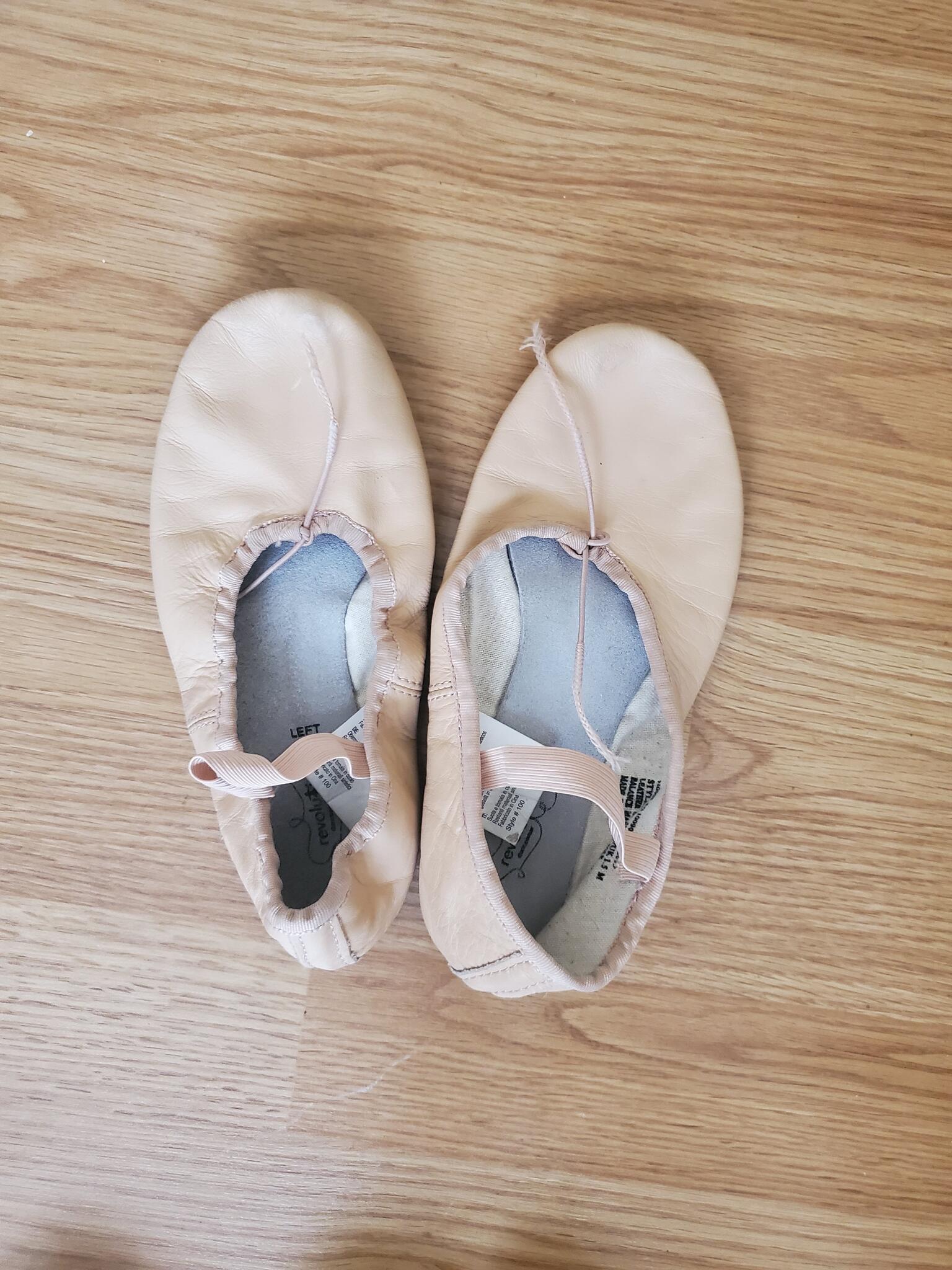 shoe stores in lakeland fl on 10 Large Ceramic Teardrop Vase For Sale Free Nextdoor