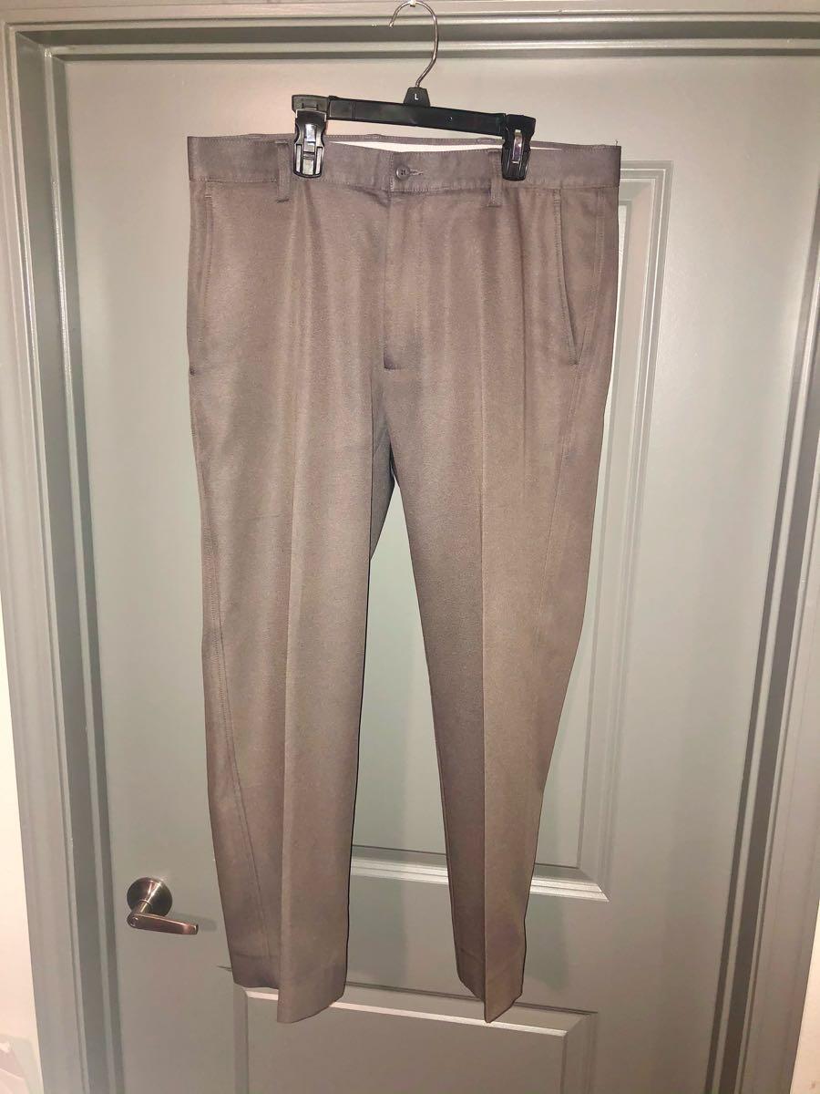 36 x 28 pants