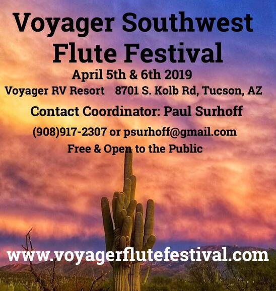 Contact Us To Find Out More About Voyager Rv Resort