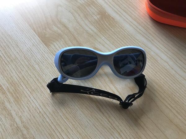 15 Lunettes De Soleil Bebe Garcon Cebe For Sale Free Nextdoor