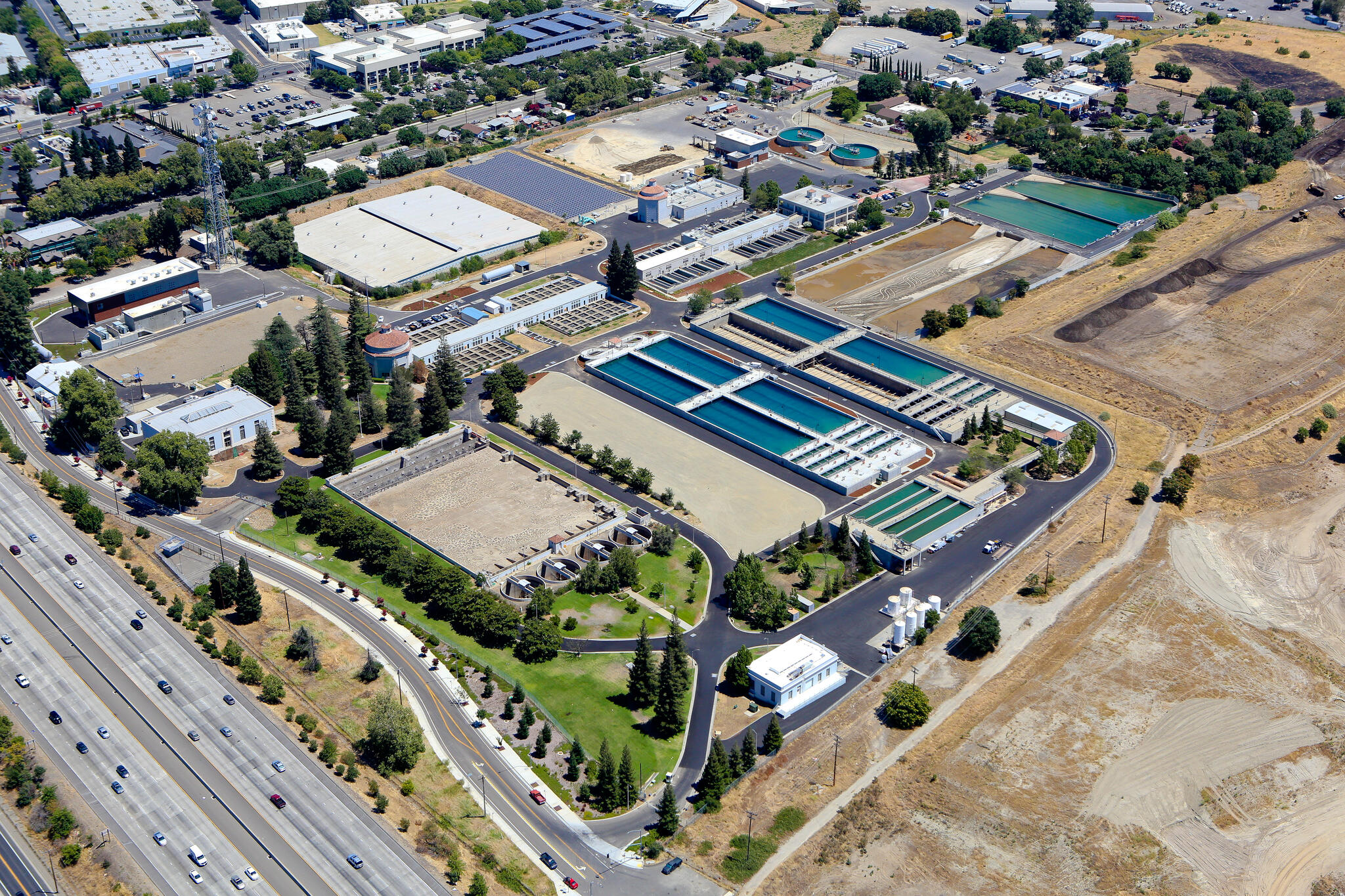 you-re-invited-to-the-sacramento-water-treatment-plant-tour-city-of