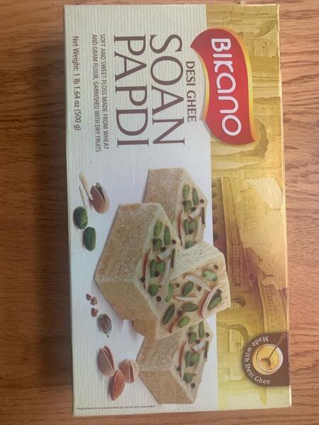 6a1027e1c7f5e9e51a2b6ad33de61ffd.jpeg.ma