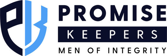 Feb 19 · Believers Business League - Promise Keepers' Ken Harrison ...