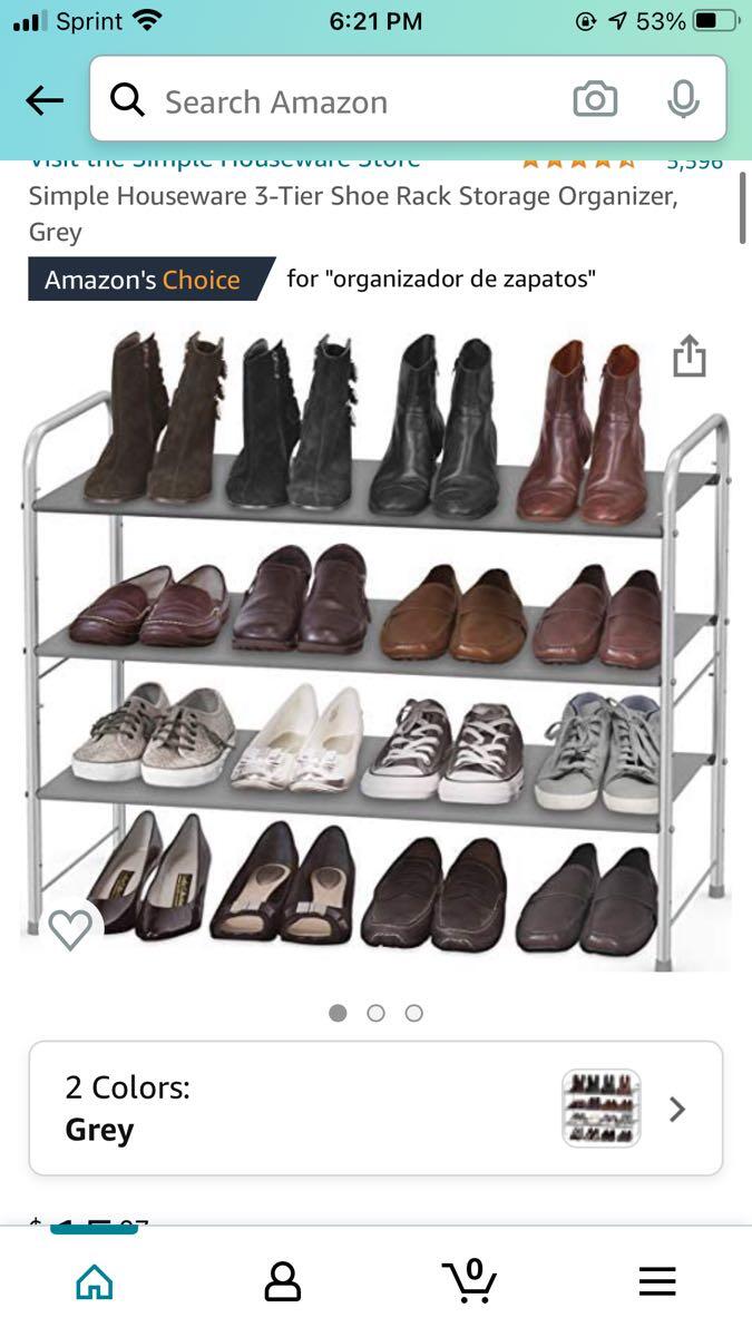 sherman oaks storage on For Sale Free Nextdoor