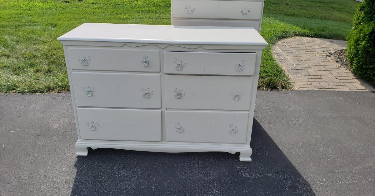 Free dressers for Free in New Market, MD Finds — Nextdoor