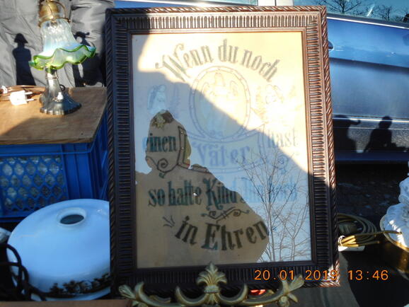 17 05 2020 Trodelmarkt P R Haus Meer U Meerbusch Nextdoor