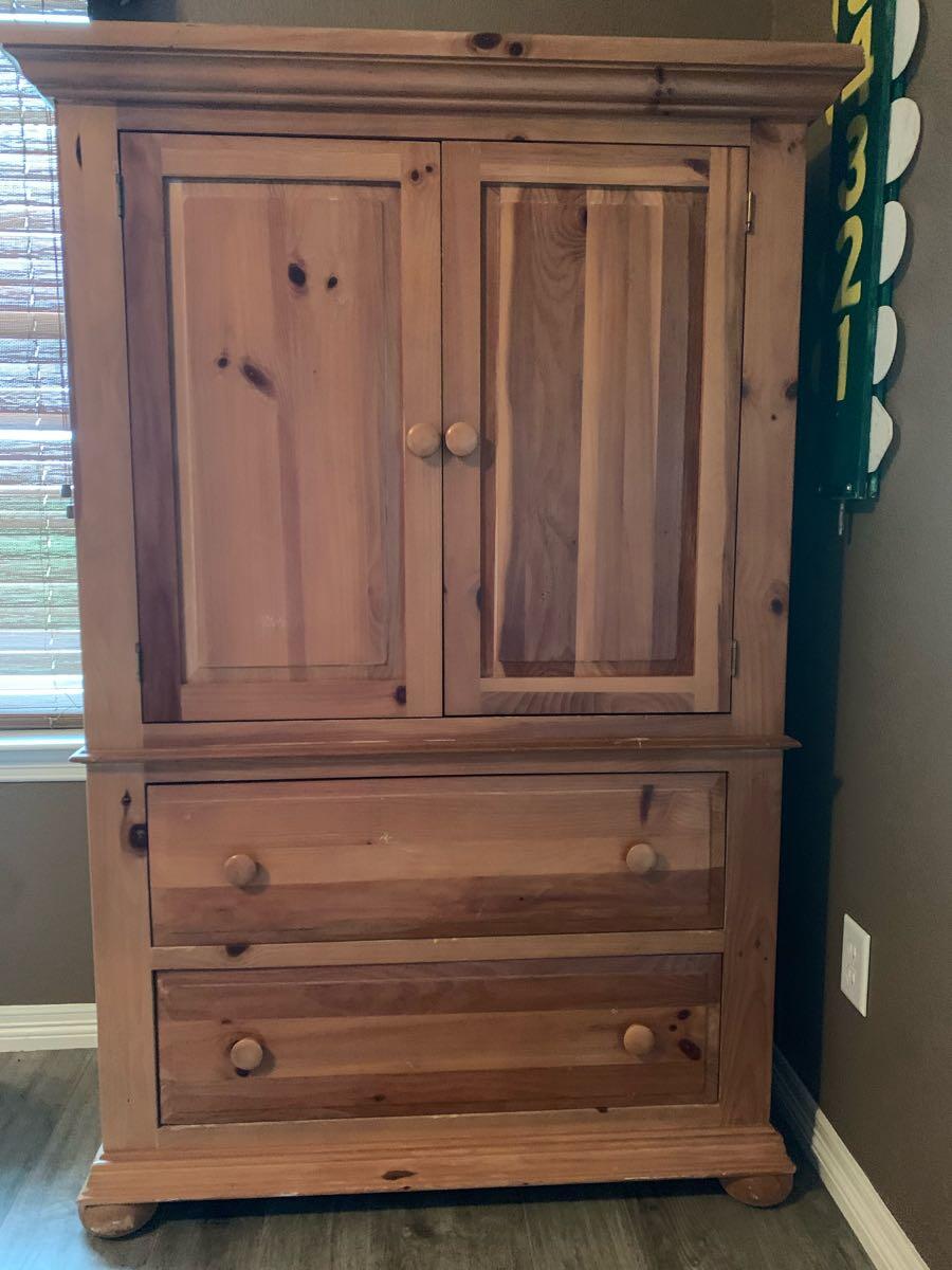 broyhill furniture fontana collection on 15 Spiderman Ps4 For Sale Free Nextdoor