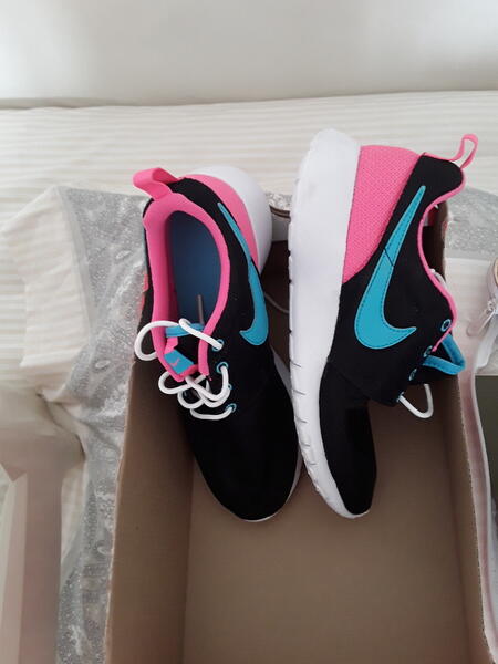 basket nike 38 basket nike 38