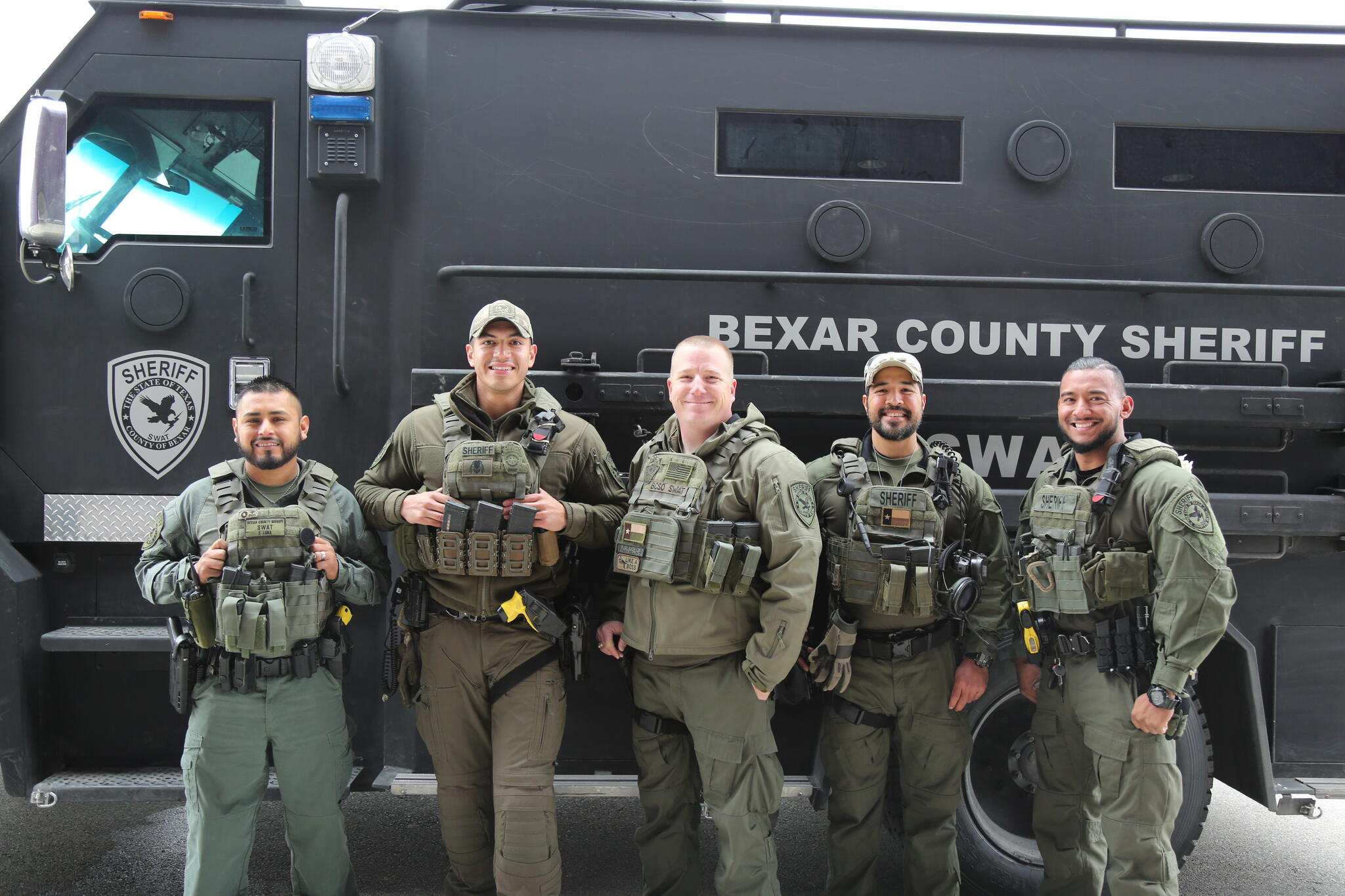 bexar-county-officer-jobs-december-2022-hiring-now-zippia
