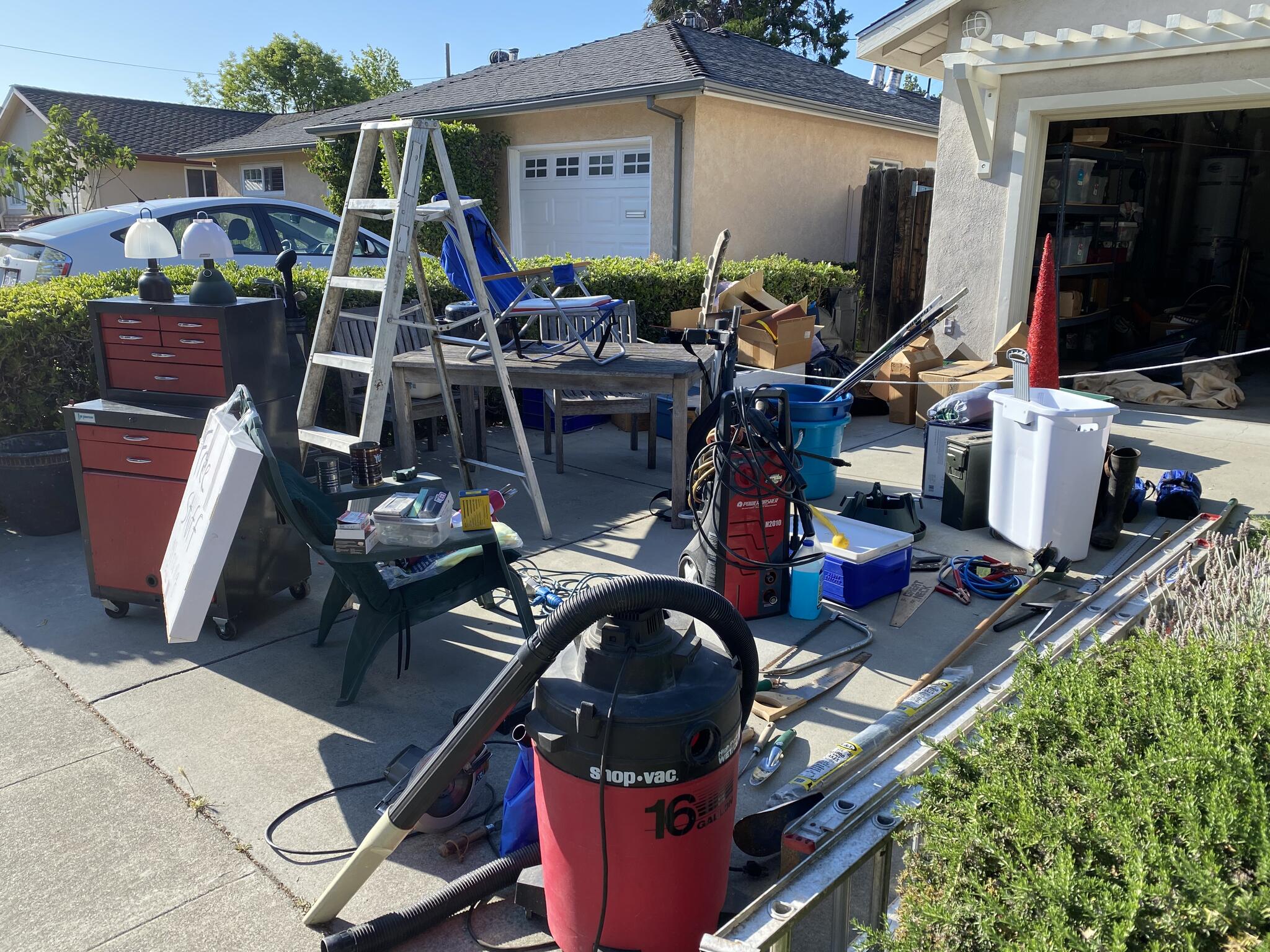 Moving Free Stuff Freebie Alerts