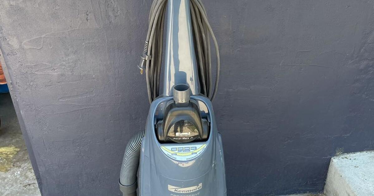 vacuum cleaner westfield
