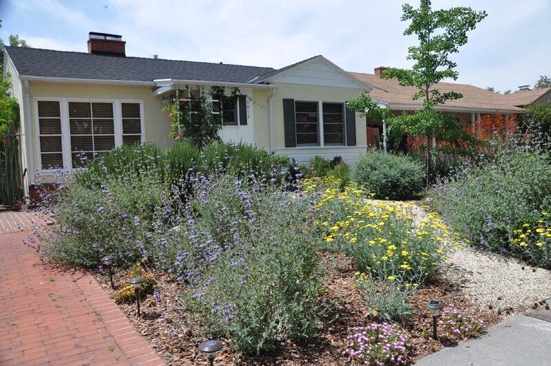 free-california-friendly-landscape-class-central-san-pedro