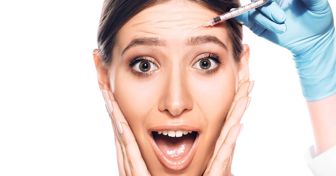 Central Florida Dermatology Institute New Patient Botox Special Nextdoor